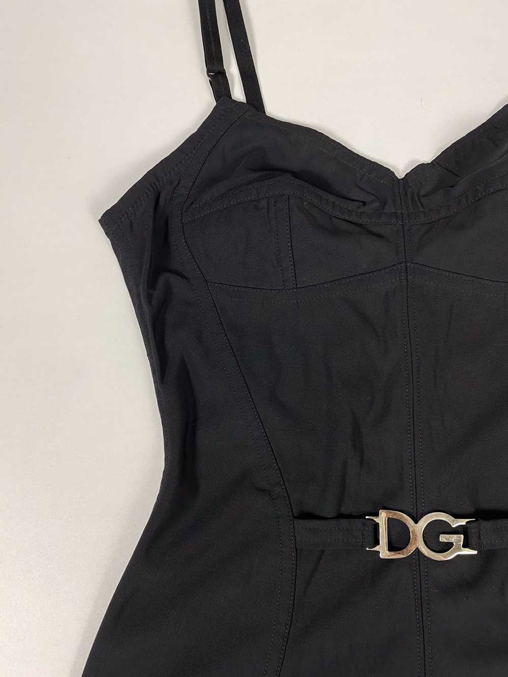 Designer × Dolce & Gabbana × Luxury 🔥🔥DOLCE GAB… - image 4