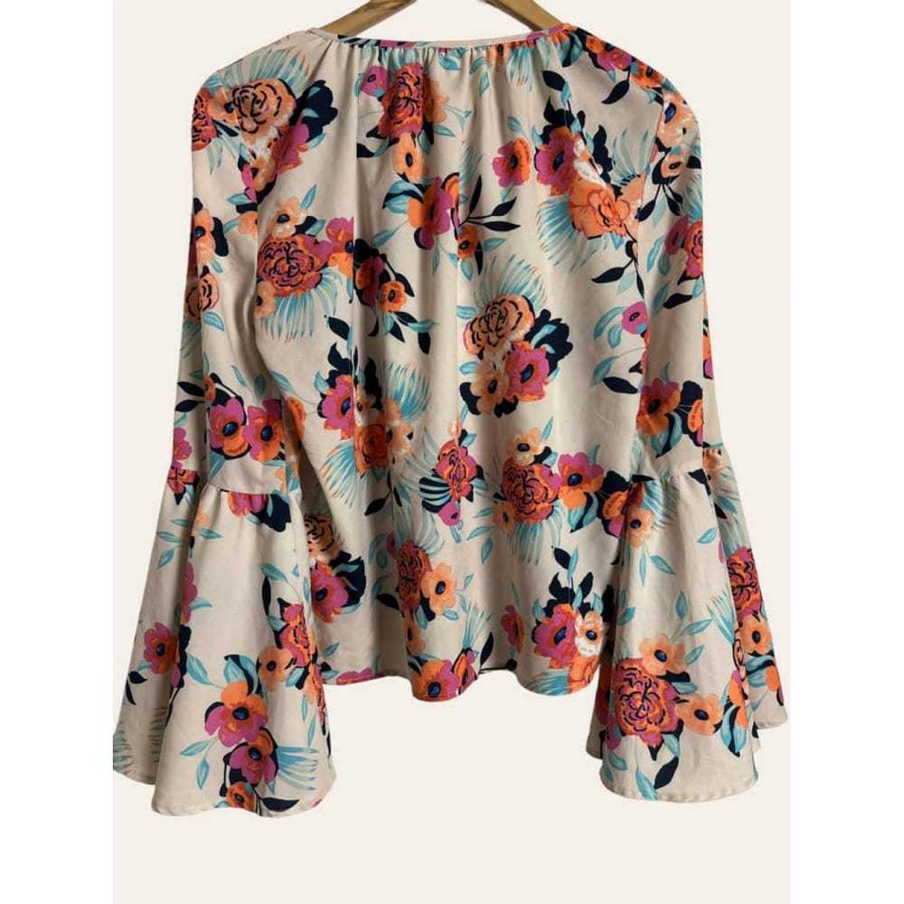 Yumi Kim Blouse - image 3