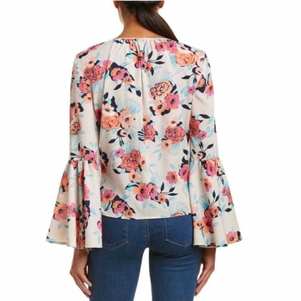 Yumi Kim Blouse - image 8