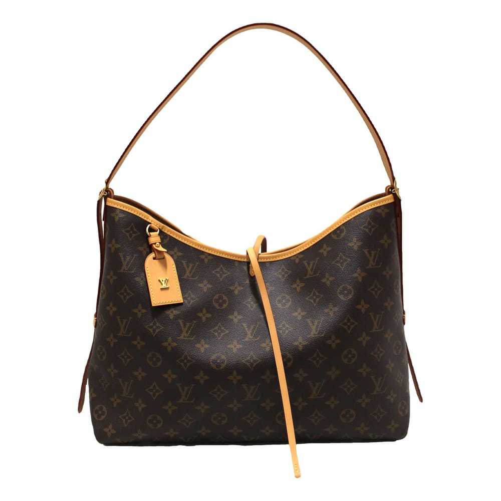 Products by Louis Vuitton: CarryAll MM CarryAll MM 大号$3300.00 超