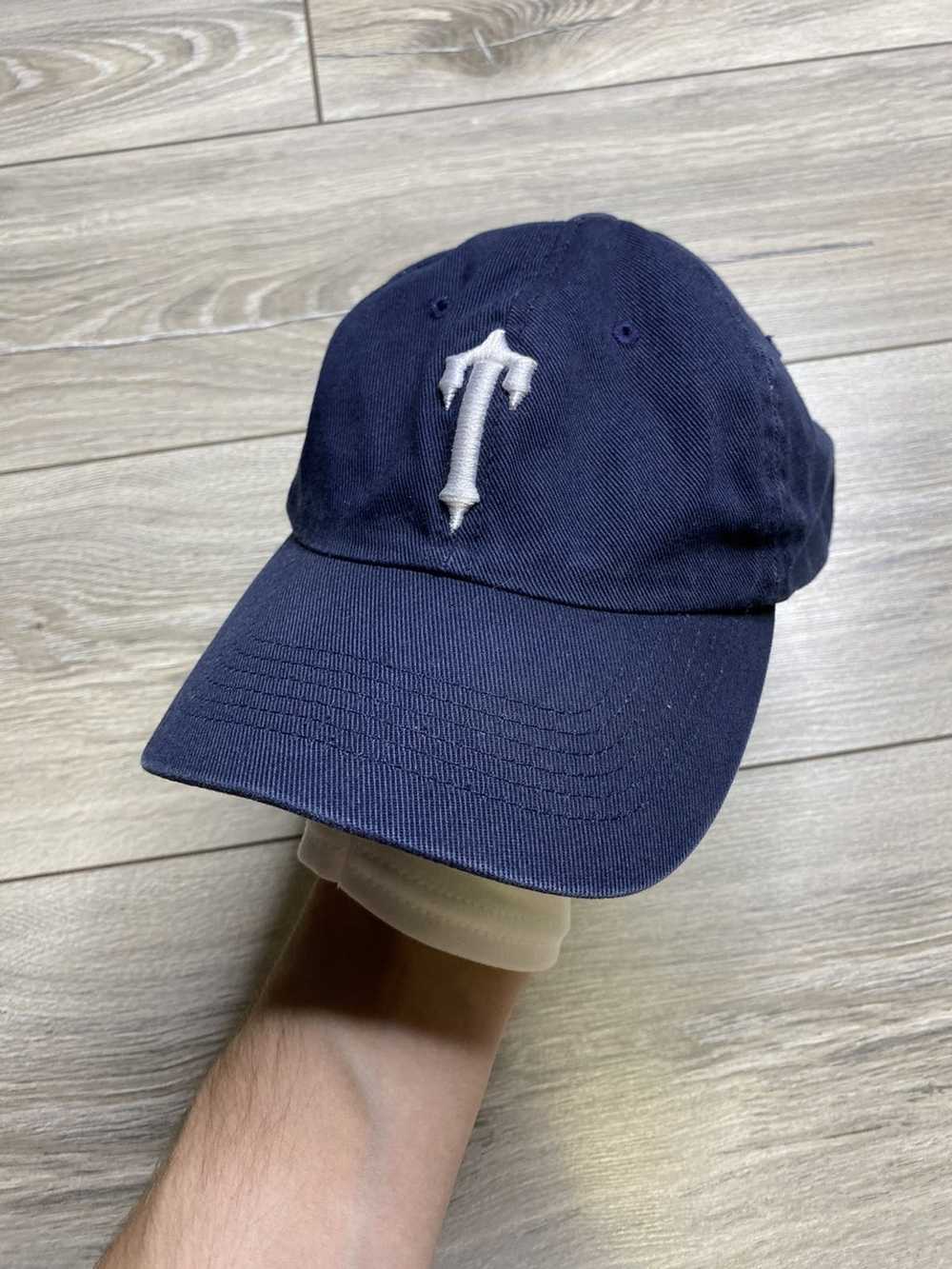Custom Yankees Wholesale Trapstar Bucket Hat Basketball Cap for Adults with  Factory Price - China Outdoor Cap and Colorful Caps price