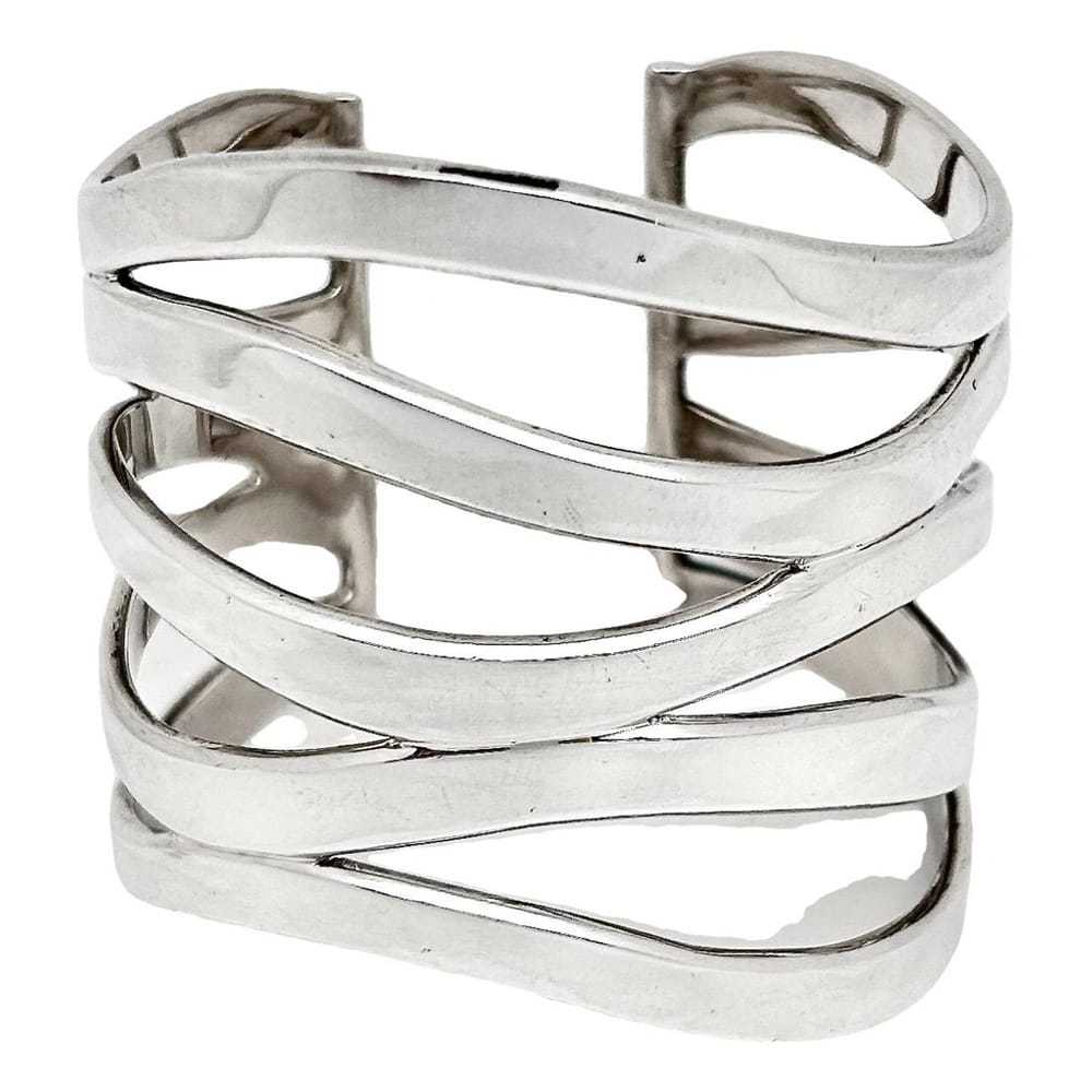 Christofle Silver bracelet - image 1