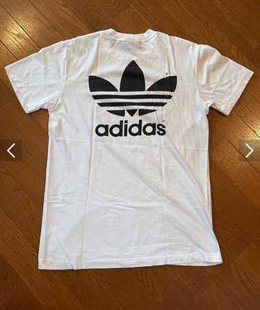 https://img.gem.app/801541977/1t/1695146507/adidas-japanese-brand-vintage-1992-adidas-trefoil.jpg