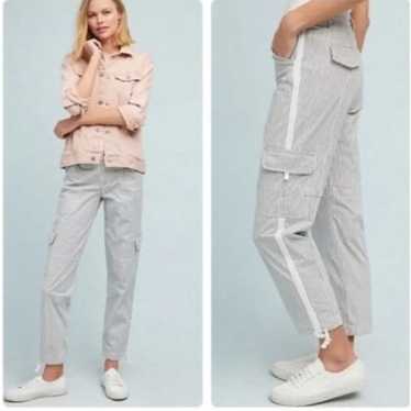 Sanctuary Anthropologie X Sanctuary Womens 30 Gray