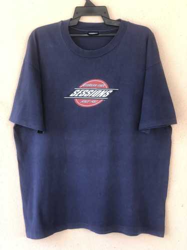 90s sessions snowboard セッションズ　old skate SNOW | Sessions（セッションズ）Japan 公式ウェブサイト