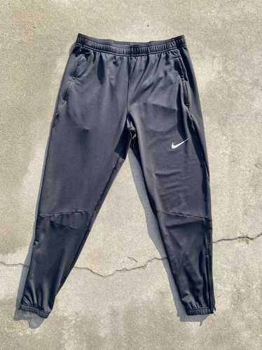 Nike Nike running pants