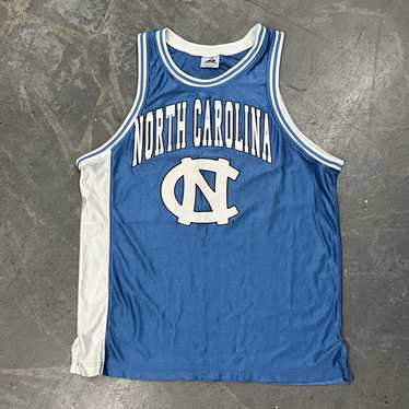 NBA × Streetwear × Vintage North Carolina state b… - image 1