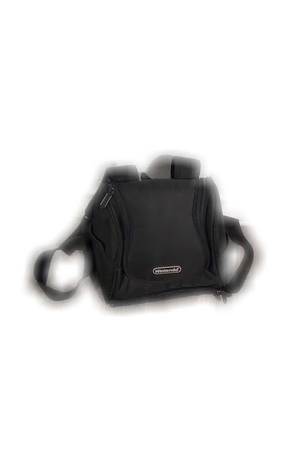 Nintendo × Vintage Nintendo DS Gaming Bag - image 1