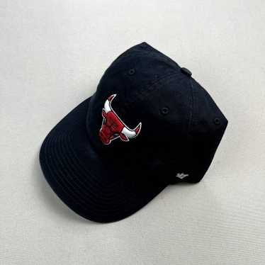 San Francisco SF Giants BRAVADO BUCKET Hat by Twins 47 Brand