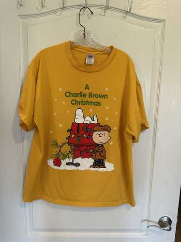 Peanuts Mlb Detroit Tigers Snoopy And Friends 2023 T Shirt - Teespix - Store  Fashion LLC