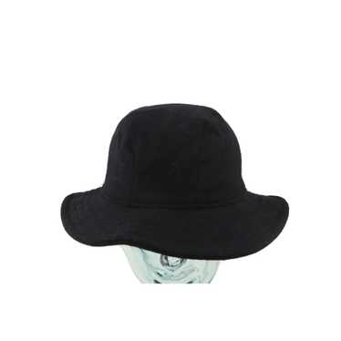 90s bucket hat Banana Republic - Gem