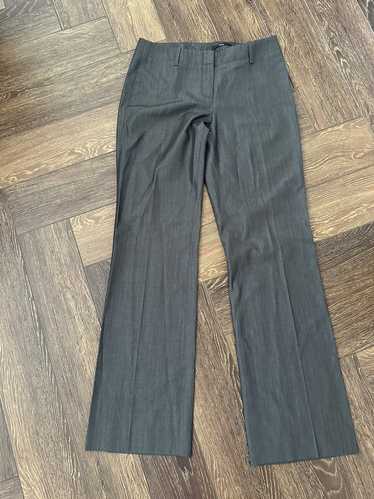 Hugo Boss Hugo Boss Trouser