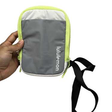WD11956) Small Shoulder Bag Hot Sale Waist Bag Short Crossbody Bag