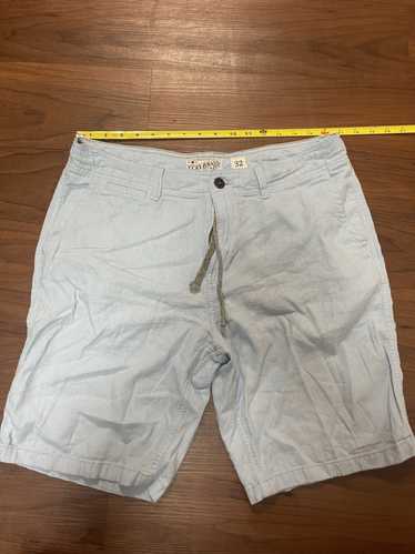 Lucky Brand Mens Size 40 shorts - Gem