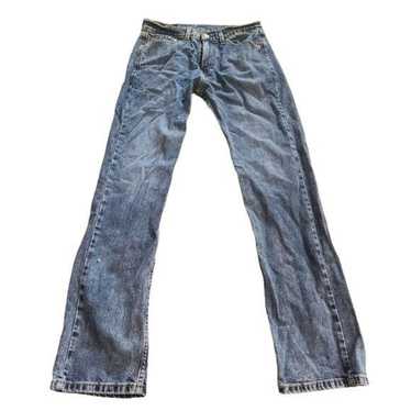 Levi's Levi Strauss 505 W30xL32 Jeans - image 1
