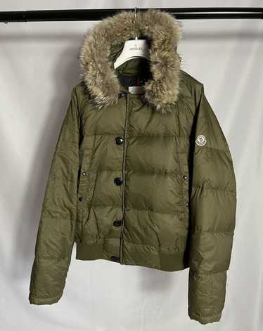 Moncler moncler bulgarie - Gem