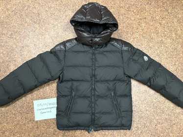 Moncler Moncler Chevalier Down Puffer Jacket Wome… - image 1