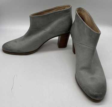 【Maison Martin Margiela22マルジェラヒール（ビンテージ） Martin margiela 22 maison - Gem