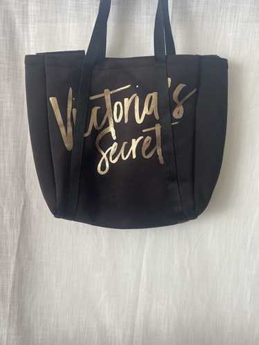 Victorias secret angel tote - Gem