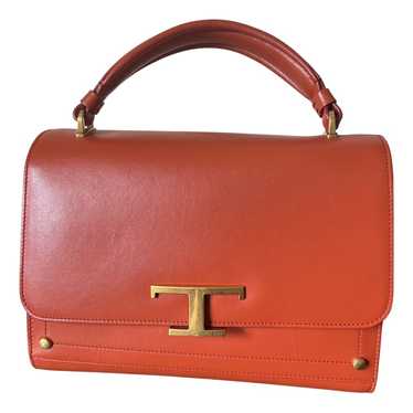 Tod's Leather handbag - image 1