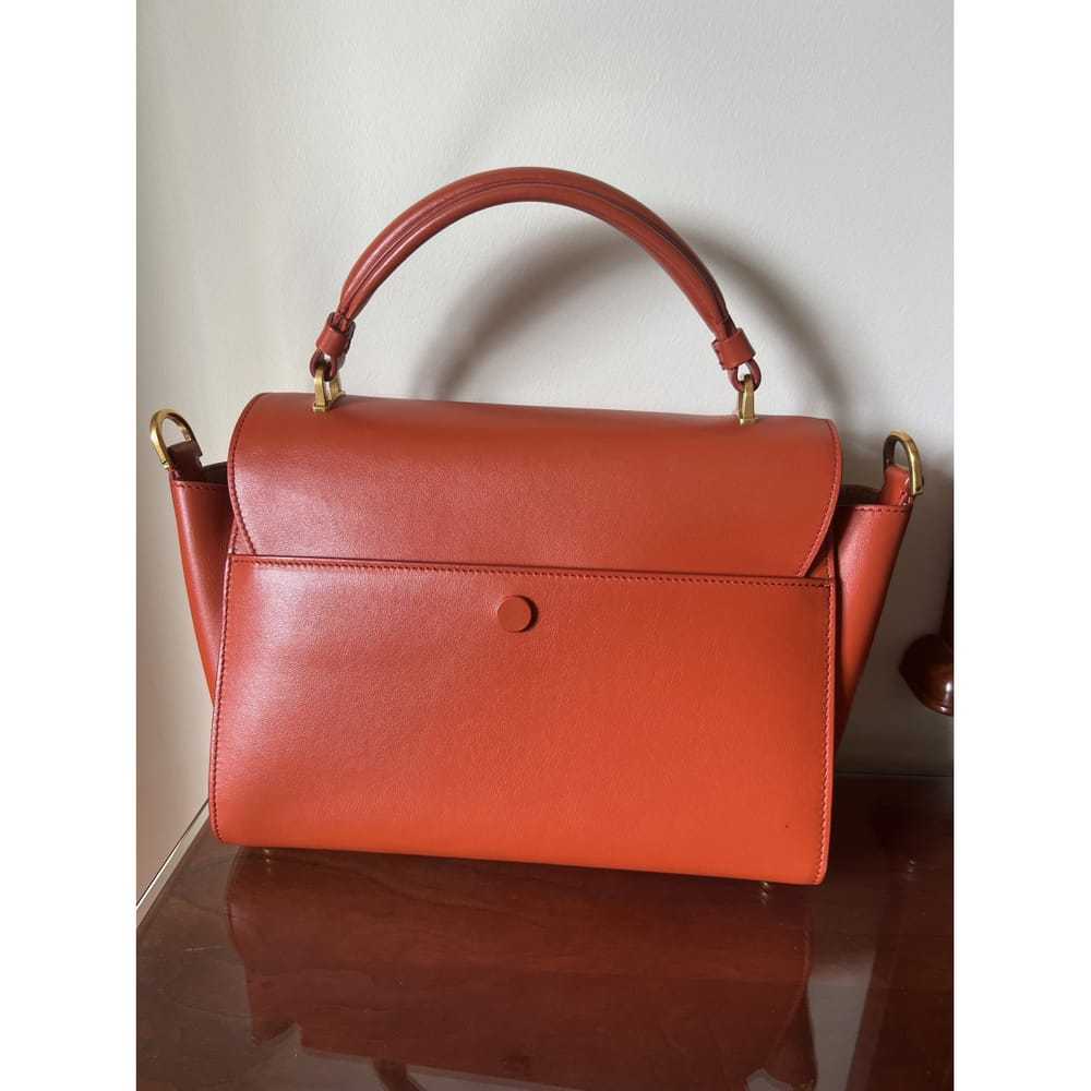 Tod's Leather handbag - image 3