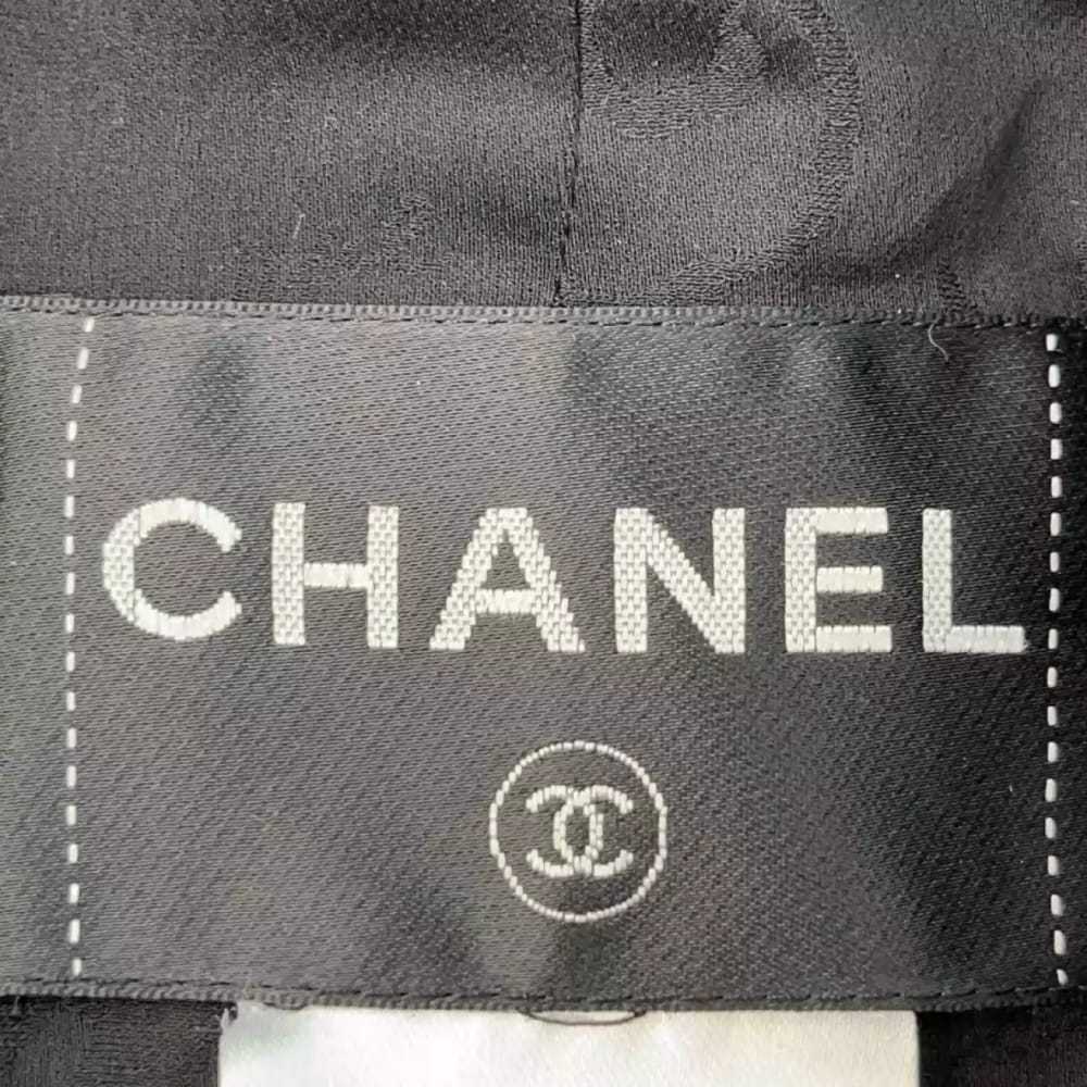 Chanel Jacket - image 4