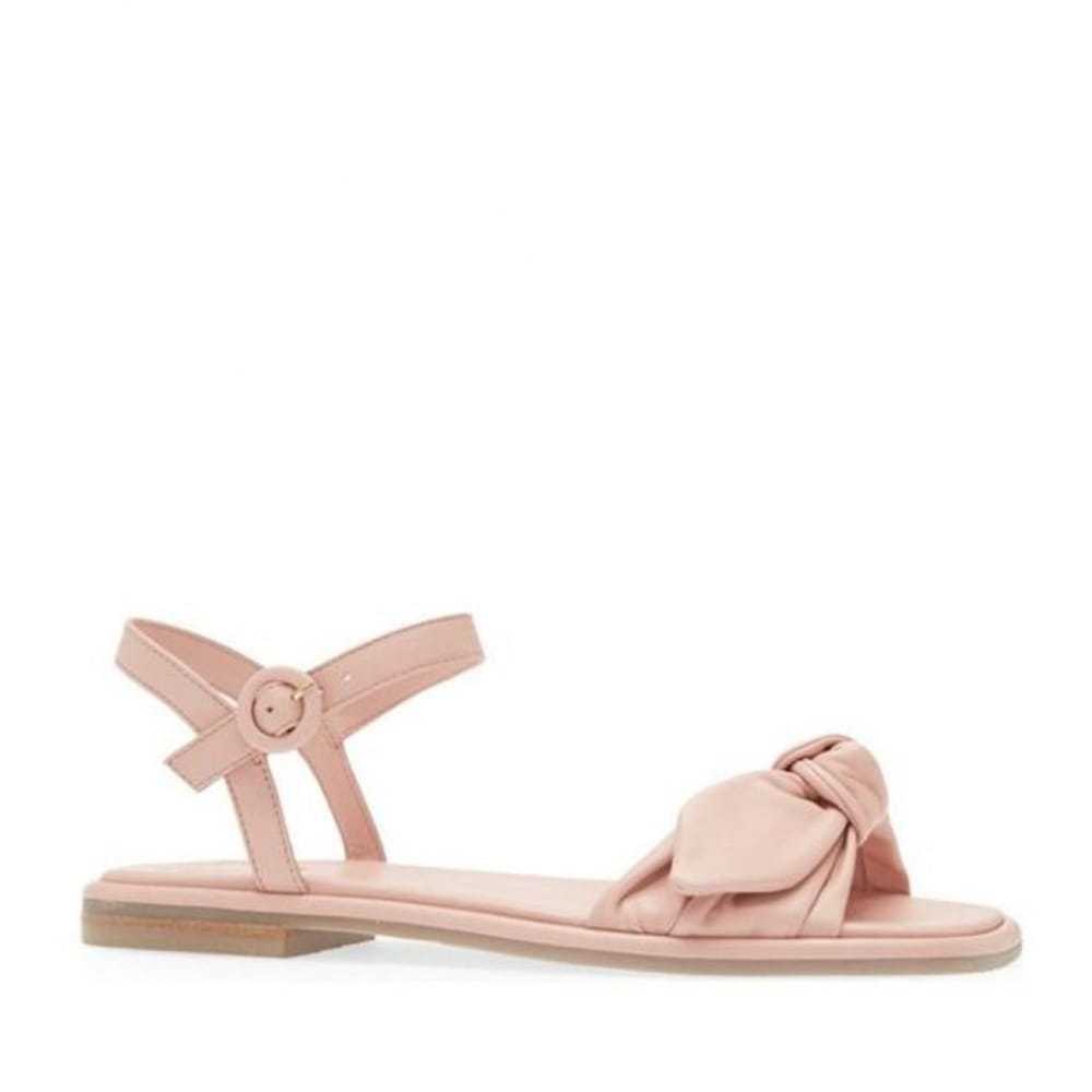 Ted Baker Leather sandal - image 3