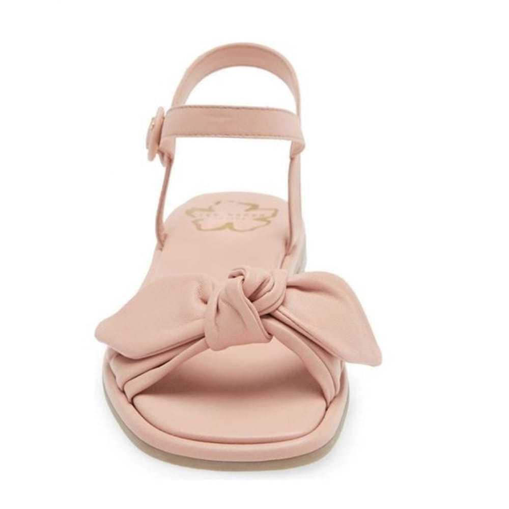 Ted Baker Leather sandal - image 4