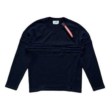 Hermès Sweatshirt - image 1