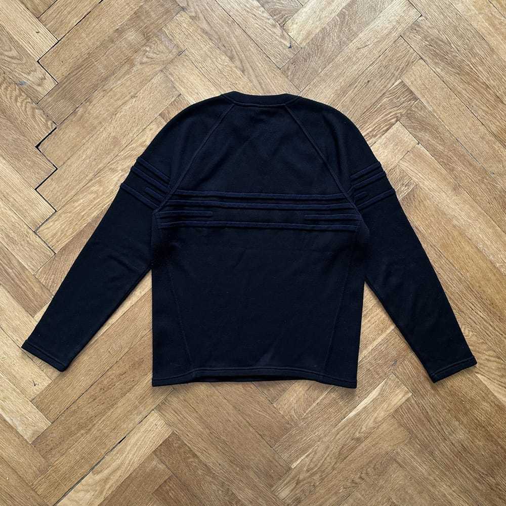Hermès Sweatshirt - image 2