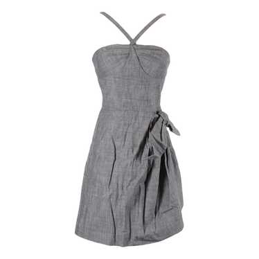 Jill Stuart Mini dress