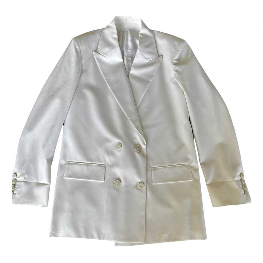 Valentino Garavani Wool blazer