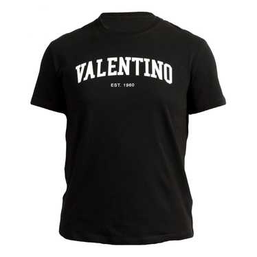 Valentino t-shirt - Gem