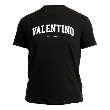 Valentino Garavani T-shirt - image 1