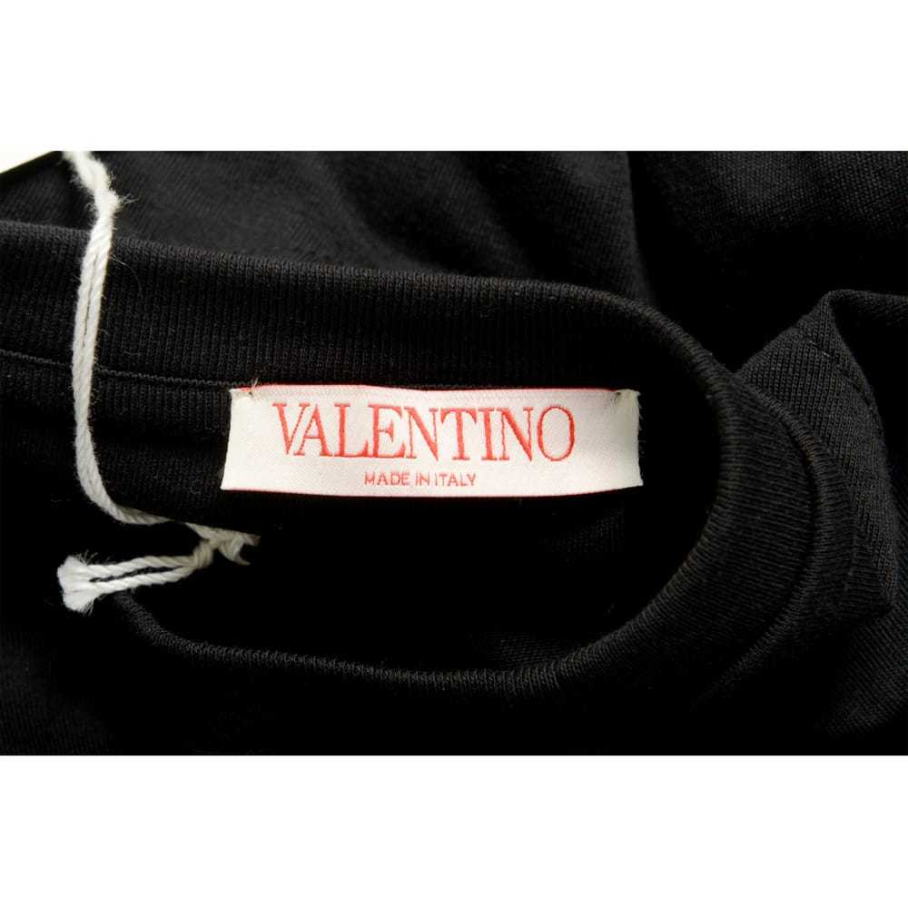 Valentino Garavani T-shirt - image 3