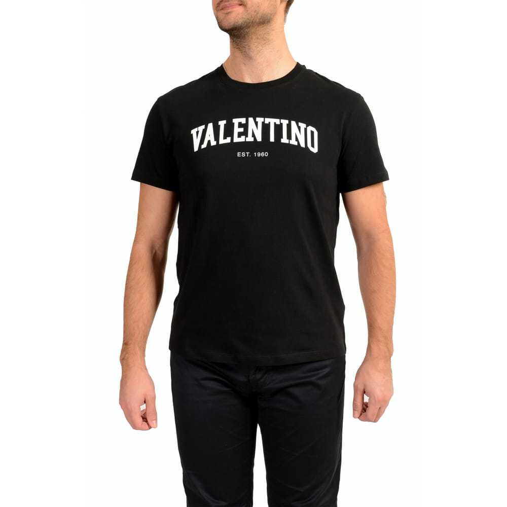 Valentino Garavani T-shirt - image 4