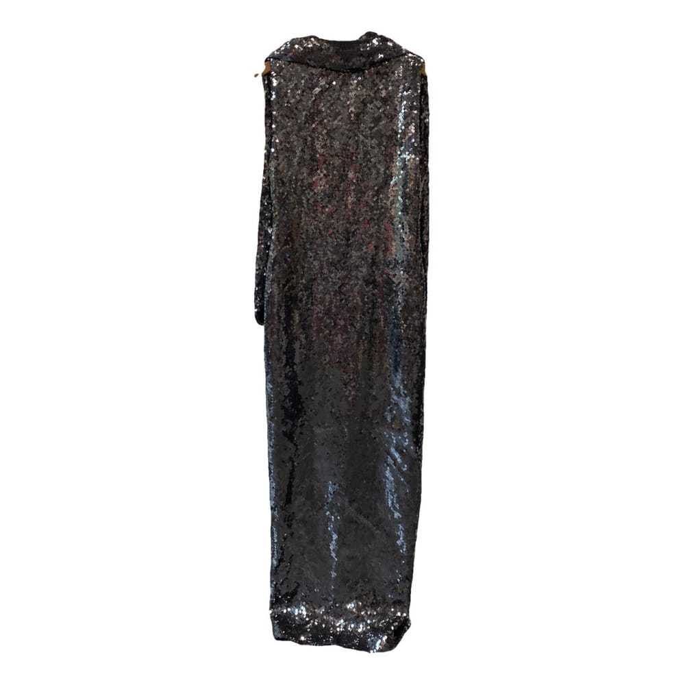 16 Arlington Maxi dress - image 1