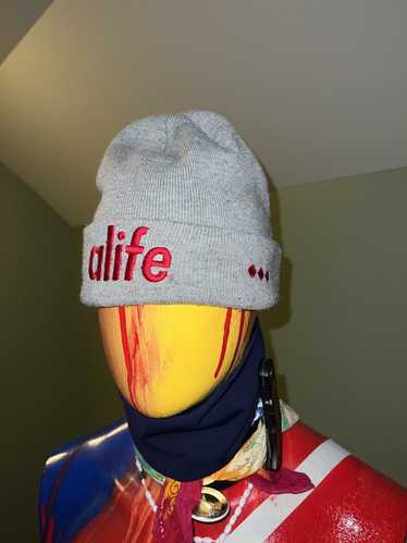 Alife Alife beanie - image 1