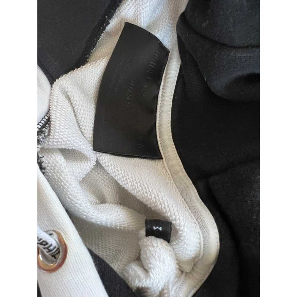 Tommy Hilfiger Knitwear in White - image 3