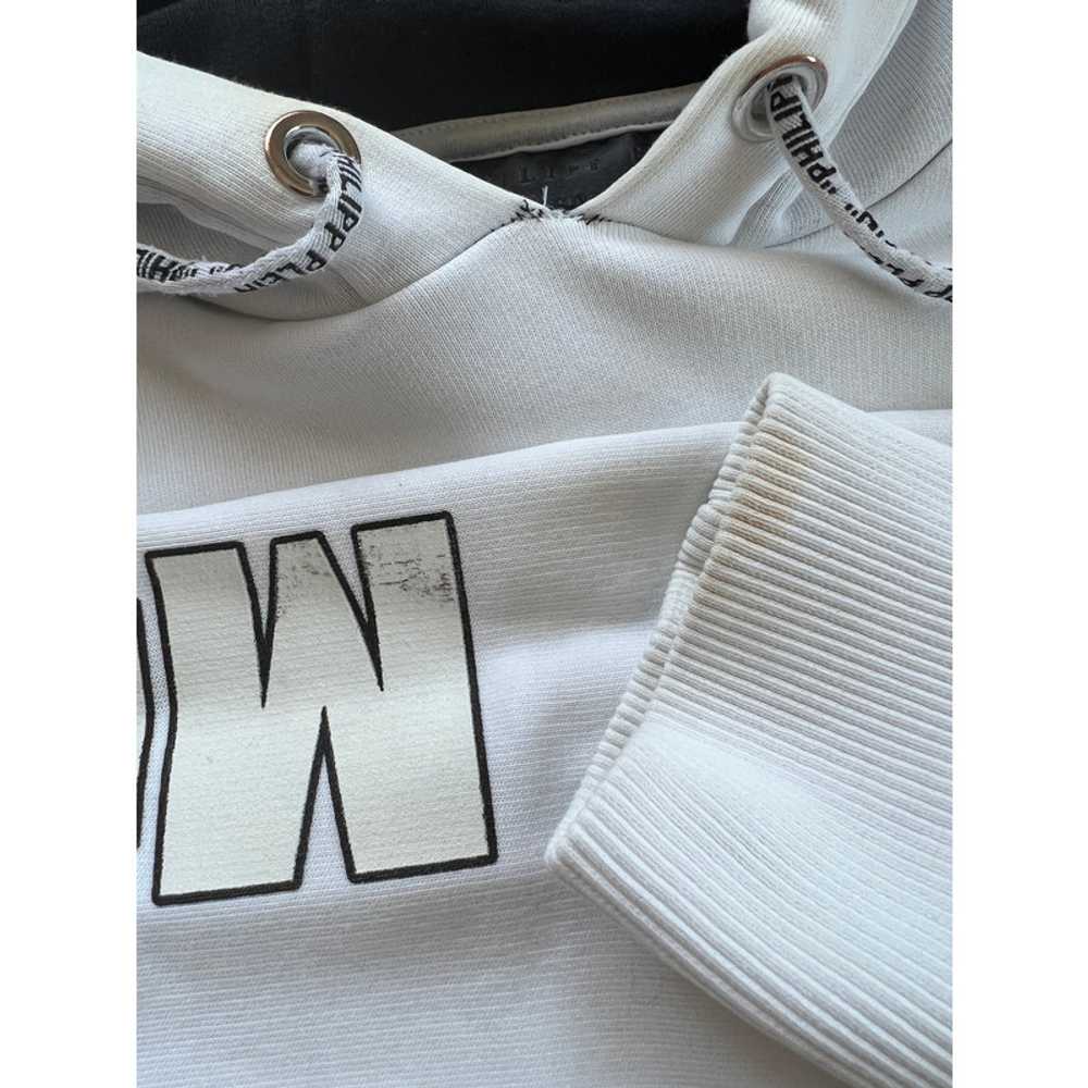 Tommy Hilfiger Knitwear in White - image 4
