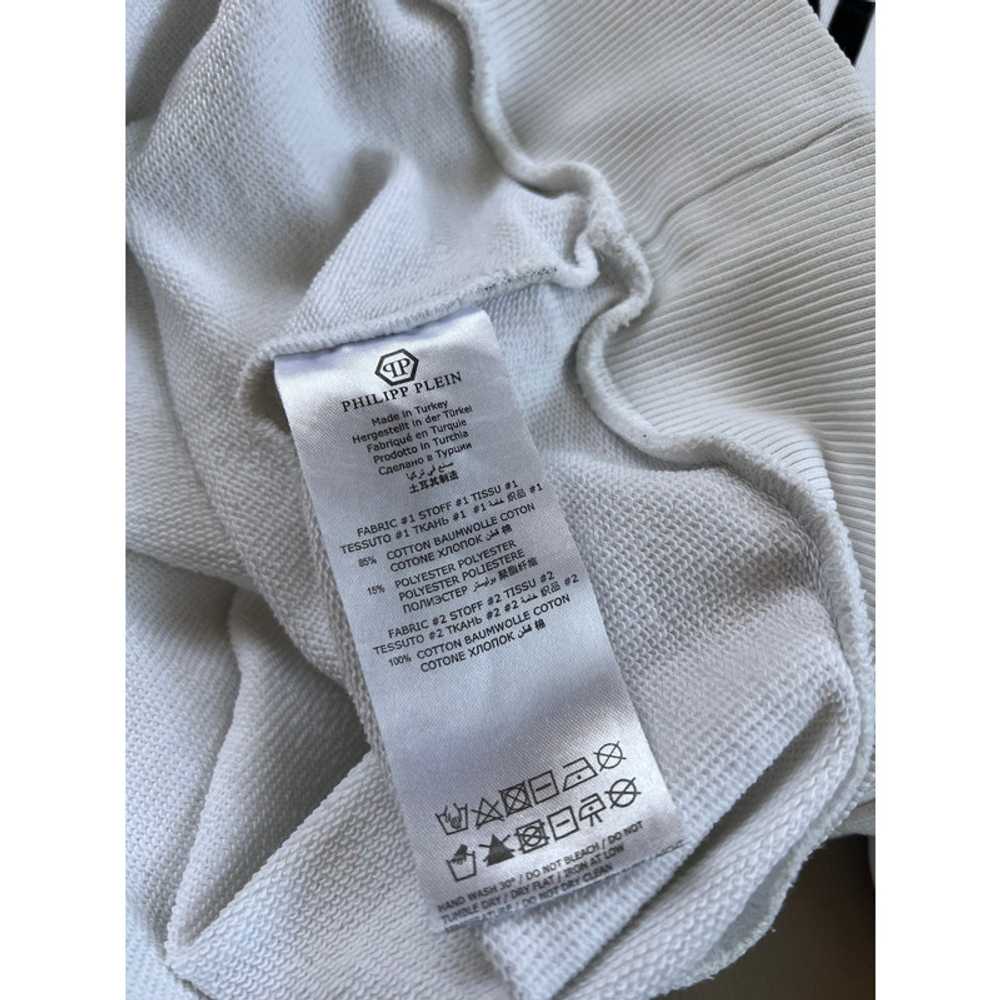 Tommy Hilfiger Knitwear in White - image 5