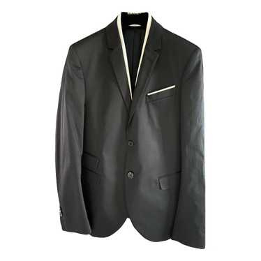 Neil Barrett Blazer - image 1