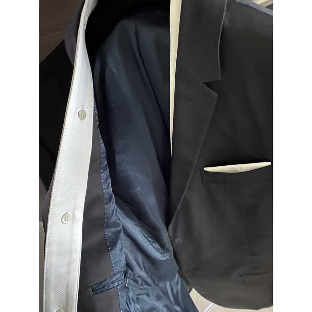 Neil Barrett Blazer - image 4