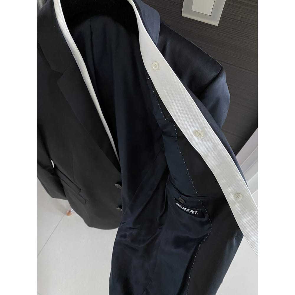 Neil Barrett Blazer - image 7