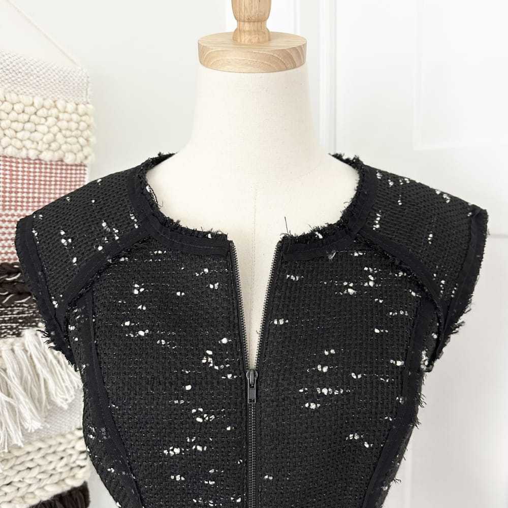 Milly Vest - image 4