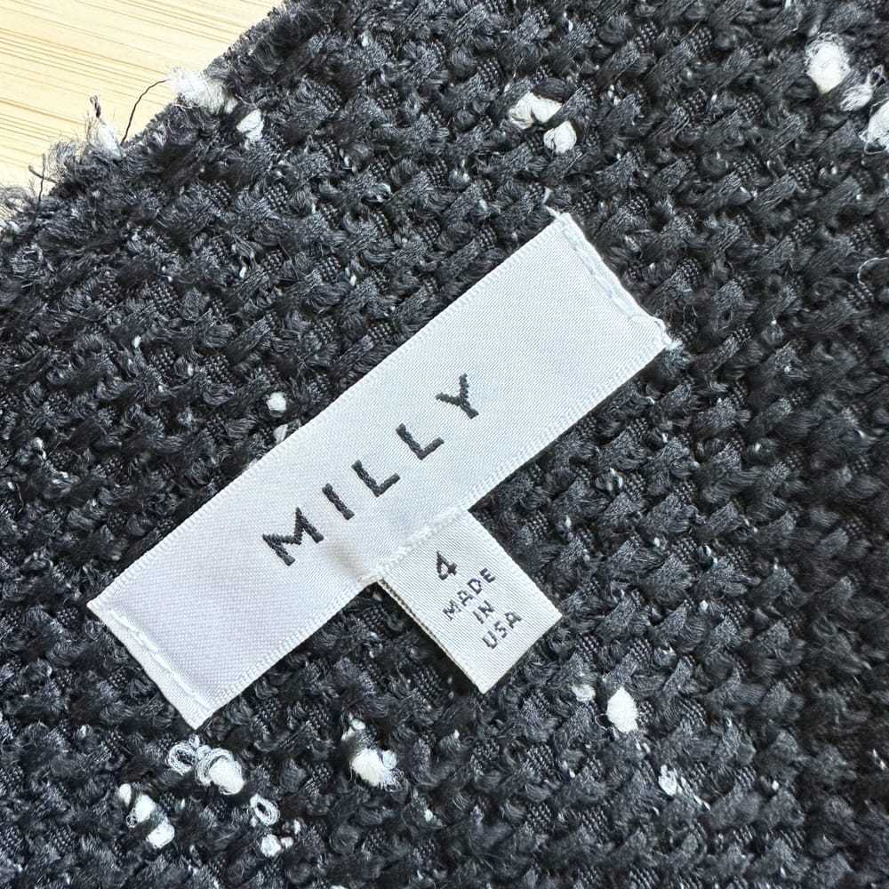 Milly Vest - image 6