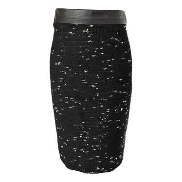 Milly Mid-length skirt - image 1