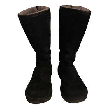 Ugg Boots - image 1