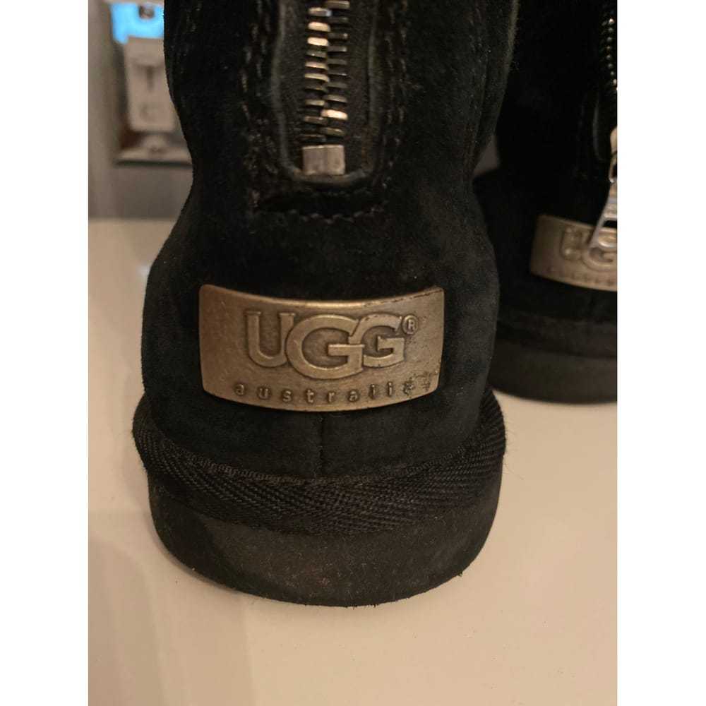 Ugg Boots - image 7