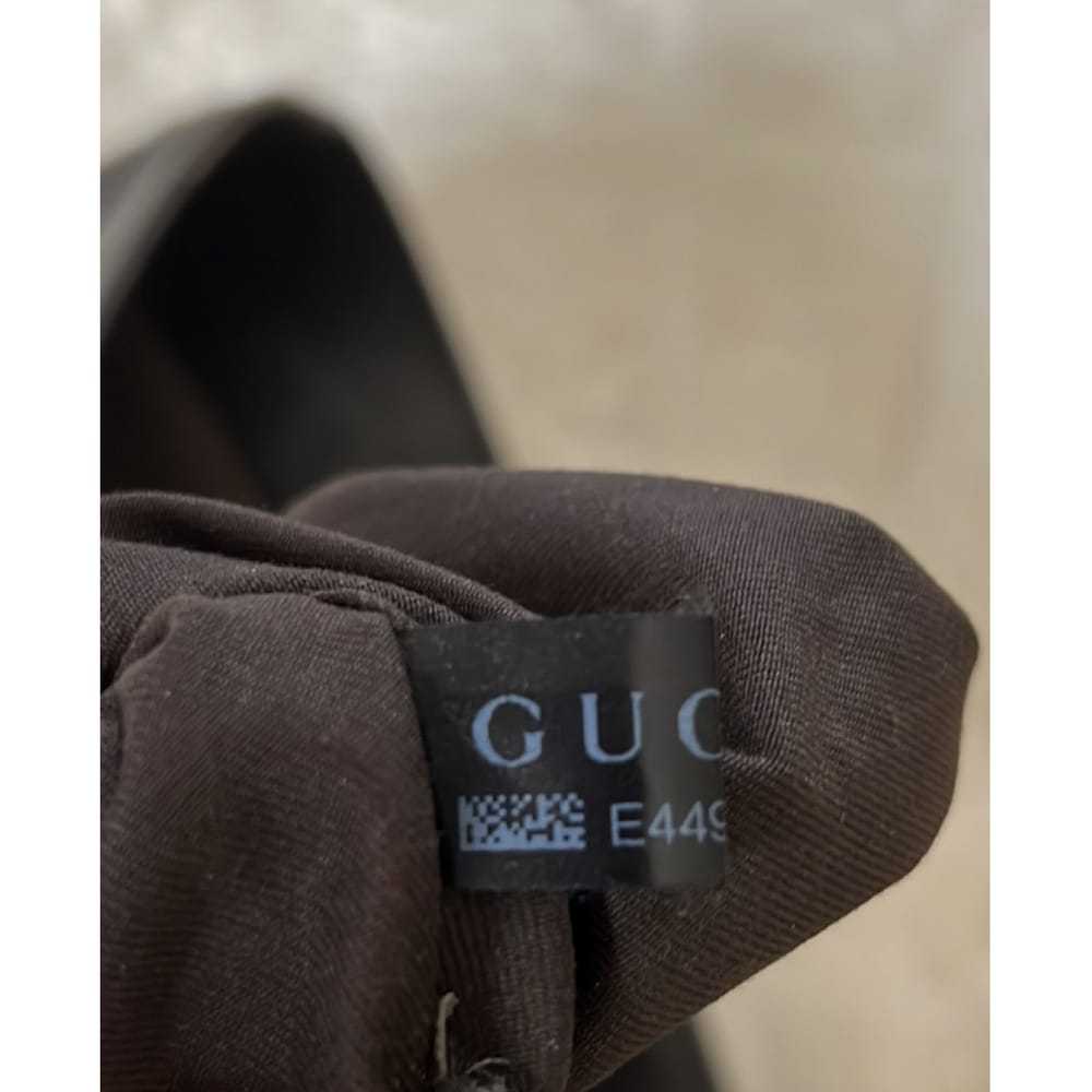 Gucci Tote - image 2